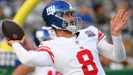 Bet365 Fined Again in NJ for Unauthorized Bet Changes