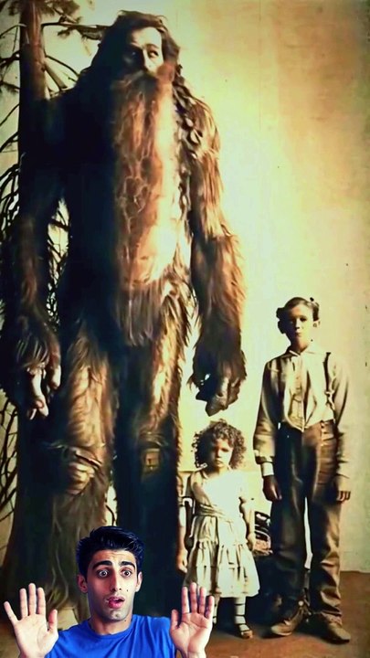 Unseen Footage that you never know #unseen #blogger #footage