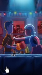 We love #shorts​ #love​ #Valentine​ #valentinesday​ #viral​ #viralvideo​ #viralshorts​