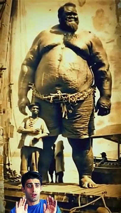 Unseen Footage that you never know #unseen #blogger #footage