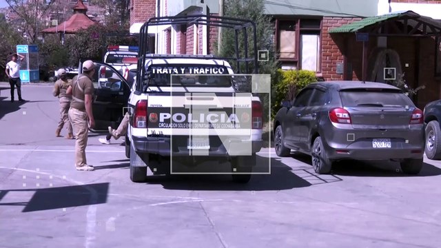 ¡Fingía ser un adolescente! Hombre de 50 años está acusado por pornografía infantil