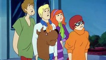 The Scooby-Doo Show l Season 1 l Episode 8 l The No Faced Zombie Chase Case l 2_5 l