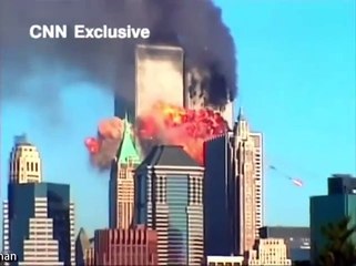 11 Eylül: Dünyayı sarsan günün 23. yıldönümü