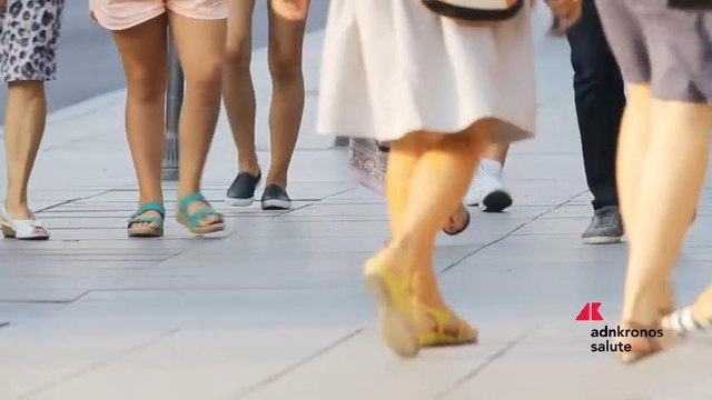 Salute, Fondazione Aiom presenta la campagna ‘Tumore del seno e qualità di vita’