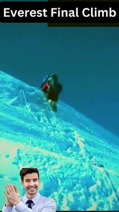 Unseen Footage that you never know #unseen #blogger #footage