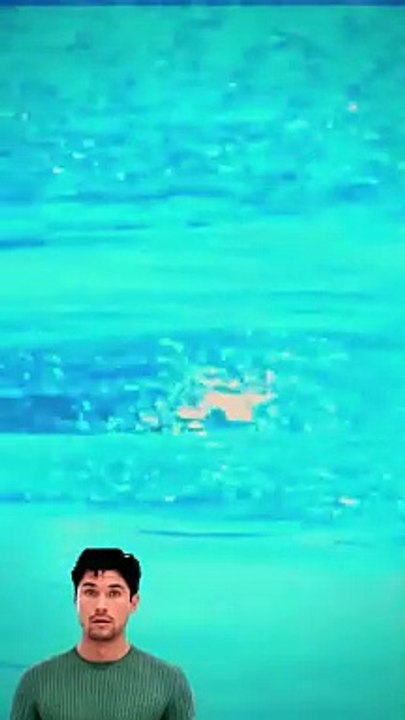 Unseen Footage that you never know #unseen #blogger #footage