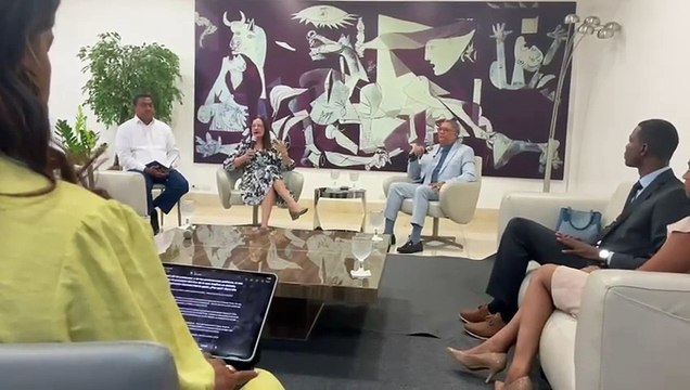 ¿Disciplina o daño? Las repercusiones de las pelas en los niños