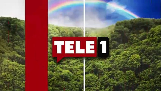 RTÜK, 'LGBT karşıtı yürüyüş' videosunu onaylanmadan kamu spotu olarak yayımlandı!