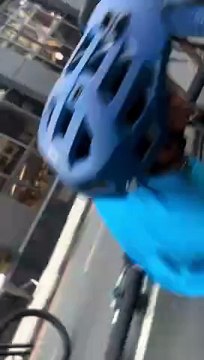 Came out of nowhere @nounours_bikzzz @collectivebikes #crash #fail #fails #failarmy #death #danger #bike...l #viralvideos #post #algorithm #feed #fyp #extreme #passion #talent #sport #sports #passion #motivation #insta #bike #ins