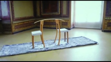 The Art Film Fest, Roma celebra i documentari sull'arte