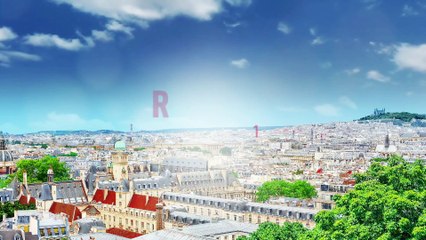 Un gouvernement Barnier la semaine prochaine ?