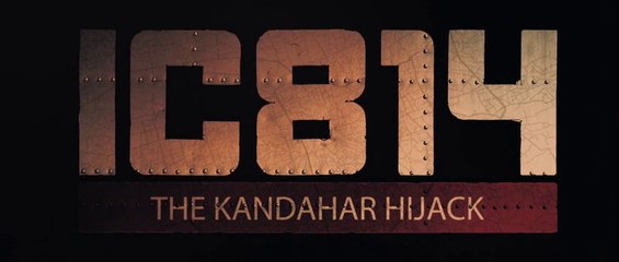 The Kandahar Hijack - Episode 2: Watch latest hindi series