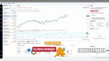 Can You Day Trade On E-Trade | Can I Day Trade On E-Trade