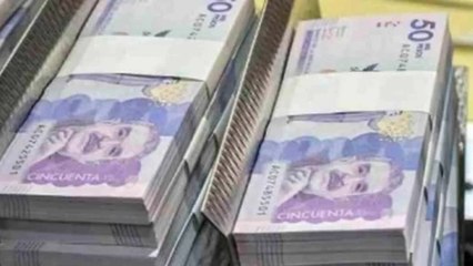 "La reactivación que va a hacer de la economía no va a ser real": Katherine Miranda sobre ley de financiamiento