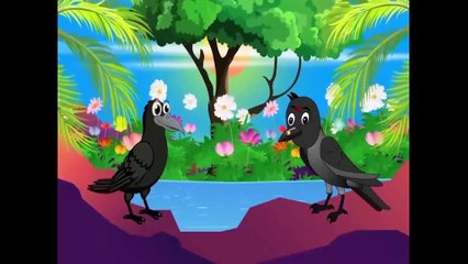 نئے دوستوں پر پرانے دوستوں سے زیادہ  اعتبار نہیں کرتے