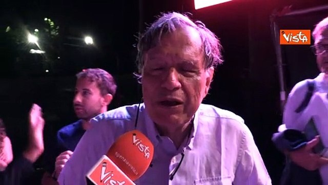 Parisi: Disuguaglianze il primo ostacolo alla lotta al cambiamento climatico, serve impegno di tutti