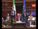 Ius Scholae, la Camera respinge emendamento di Azione. Anche Forza Italia vota contro
