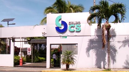 tn7-exempleado-de-coopeservidores-hizosupuestas-compras-de-tiquetes-y-hoteles-con-tarjeta-corporativa-110924