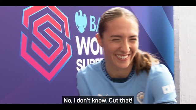 WSL stars make their season predictions