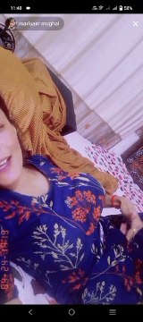 mari video ko virl kro foll kro
