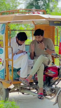 Shadi krny k liya khud ko Ameer show krny ka tareeka