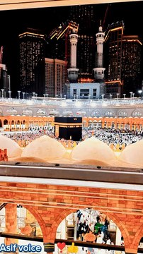 رسول کریم ﷺ ہر نماز کے لیے نیا وضو فرمایا کرتے تھے