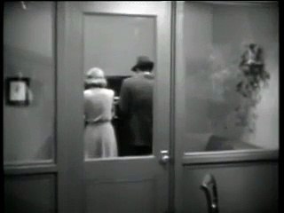 Penny Serenade (1941)