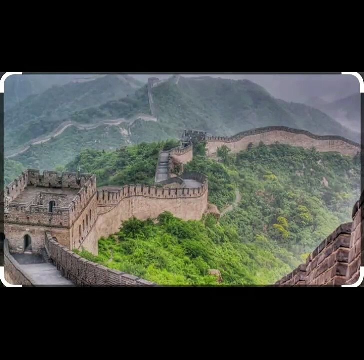 Hazrat Abdullah aur Hazrat Amina ki shadi ka waqia Part 7 || Tareekh e Muslim