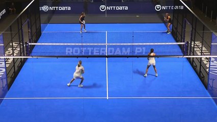 خوسيماريا وسانتشيث إلى ثمن النهائي