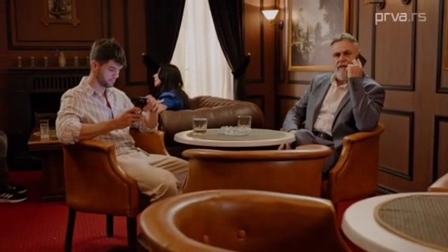 Igra sudbine 1174 epizoda 11. 9. 2024 - Igra sudbine 1174 epizoda 11. 9. 2024