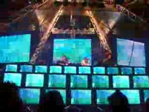 In Qontrol 2008 - Voyage by Trip & Teuf