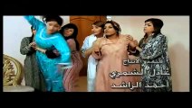 مسلسل أم البنات الحلقة 3 الثالثة
