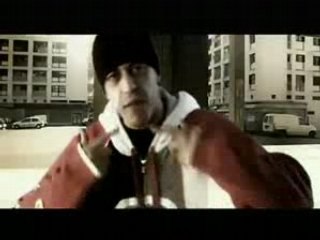 Belek - Témoin du Mal