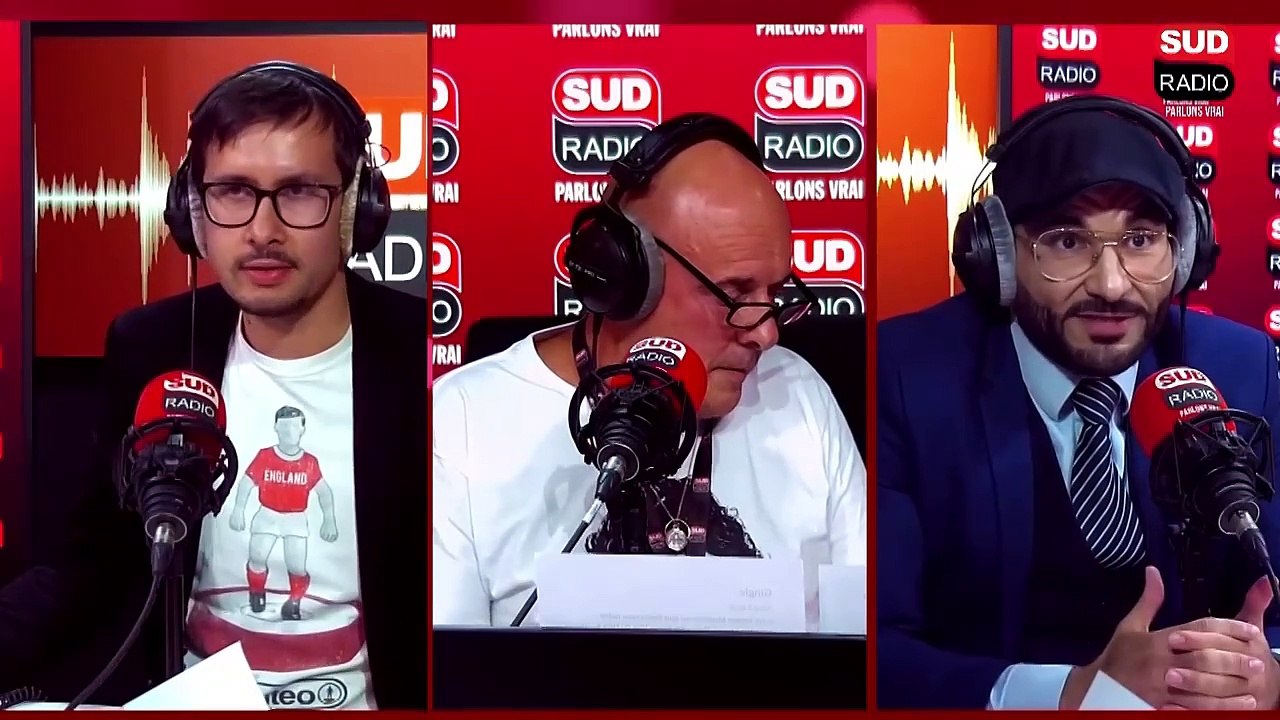 La Ligue des Nations réussi-t-elle à susciter autant d’intérêt que l’Euro ou la Coupe du monde ?