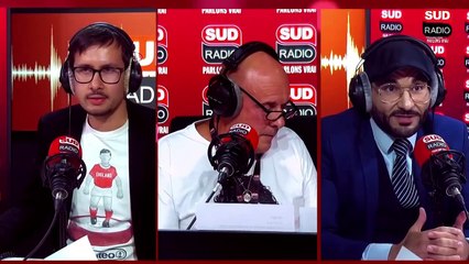 La Ligue des Nations réussi-t-elle à susciter autant d’intérêt que l’Euro ou la Coupe du monde ?