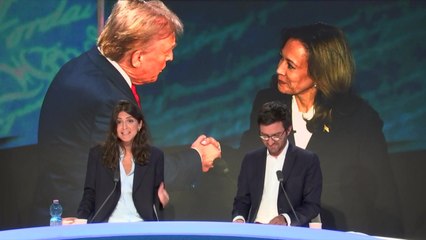 Les informés de franceinfo du 11 septembre 2024