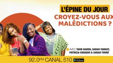 ENTRE NOUS DU 11-09-2024.