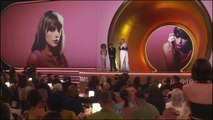 Grammys 2024 compilation moments | Pop Culture