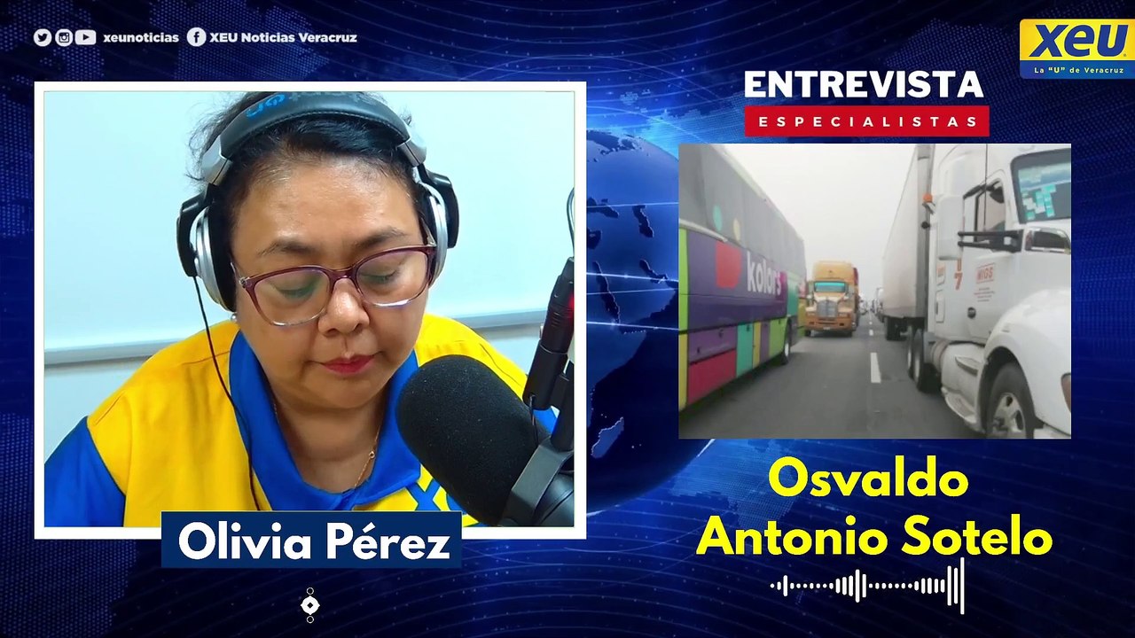 XEU 98.1 FM