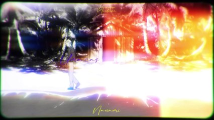 Kento Nanami (Jujutsu Kaisen) -  Inevitável Destino    Henrique Mendonça