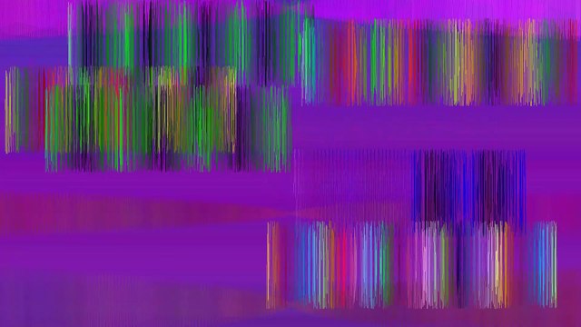 Oddonomy Music, A national anthem, 130 bpm, patterns 2, pattern length 31