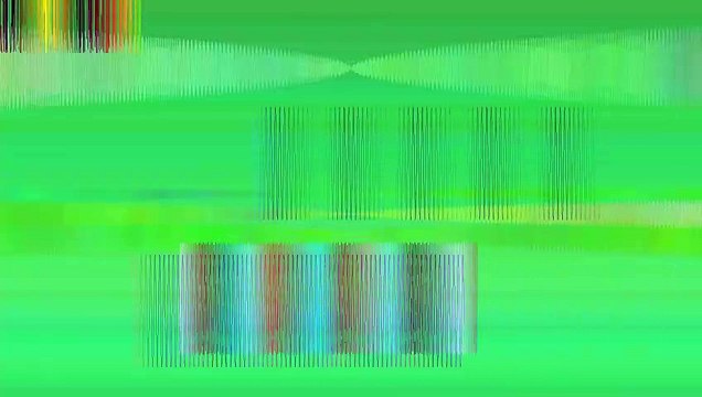 Oddonomy Music 260 bpm, patterns 5, pattern length 53