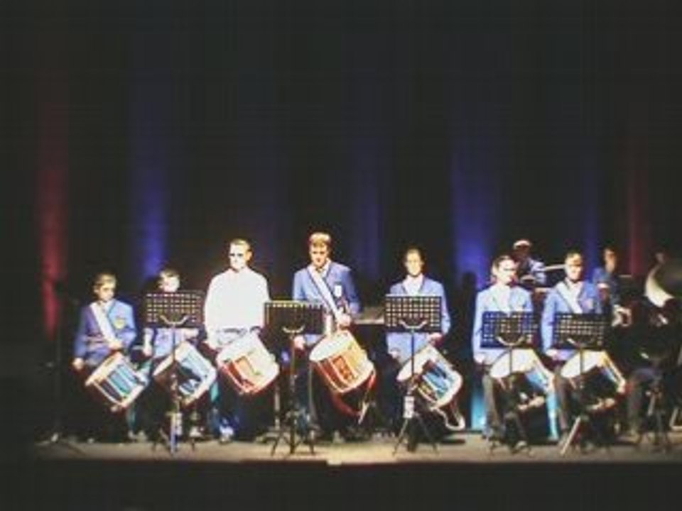 Etude iodée -sylvia Doyen