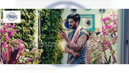 Love in Turmoil: Yaazhan & Mouna's Struggle 💔