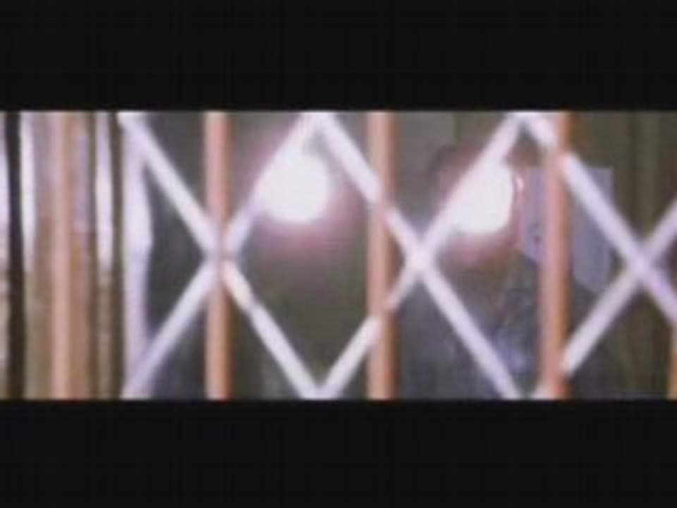 Amour Gloire et Beauté épisode 8