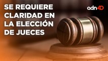 ¿Qué nos espera ahora que sea aprobada la Reforma Judicial? | A Ras de Tierra