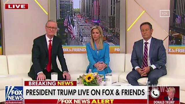 Donald Trump Says Taylor Swift Will Pay a Price for Endorsing Kamala Harris