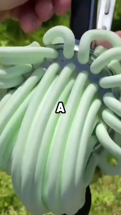 Shower Thoughts That Will Blow Your Mind  1 #shorts #random facts #asmr #funfacts