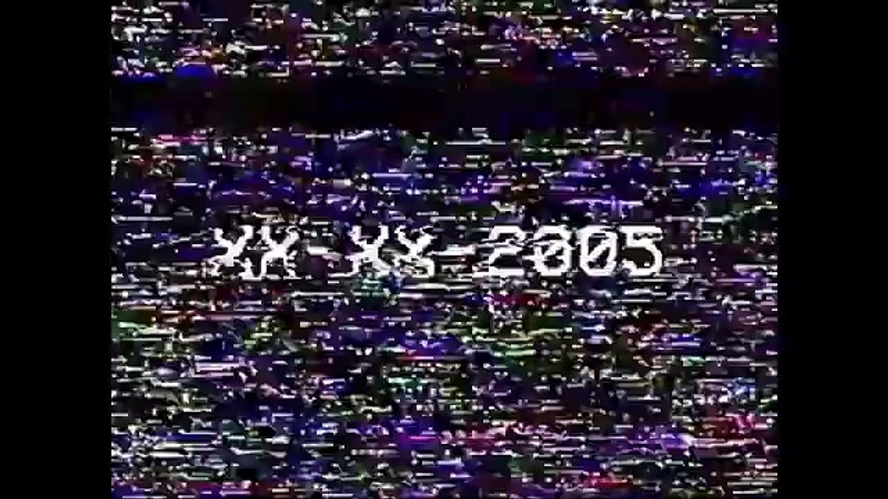 POPPY PLAYTIME ARG CHAPTER 4 PARTE 2