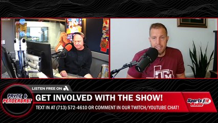 Should Texans Fans Worry About Pass Defense After Recent Game? 🏈